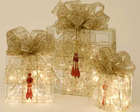 3-Set Collection (CALL TO ORDER)