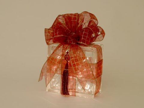 Red Brick