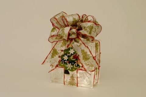 Sage Tree