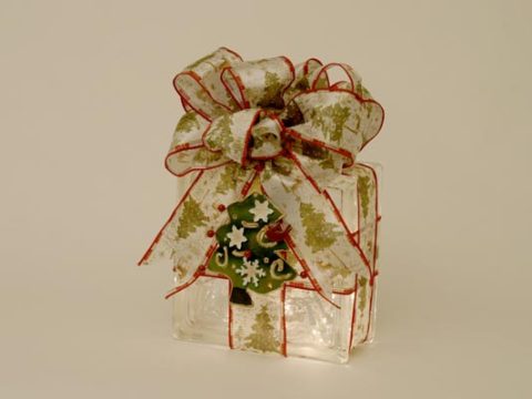 Sage Tree